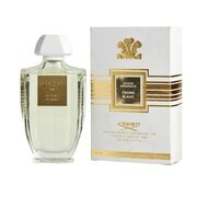 Creed Acqua Originale Cedre Blanc 